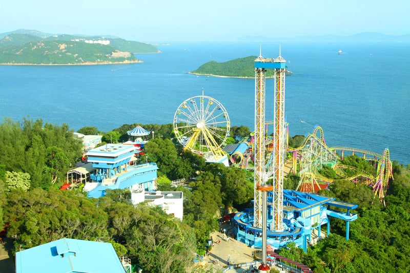 karaoglu-peyzaj-eglence-parklari
