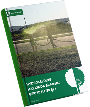 RES--TR-Hydroseeding