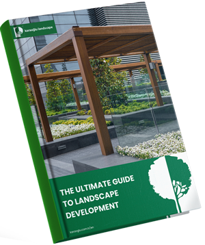 RESOURCES-ebook-mockup-ENG