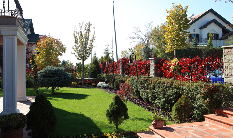 karaoglu-angora-evleri-konut-yapilari-dis-mekan-peyzaj-uygulamalari