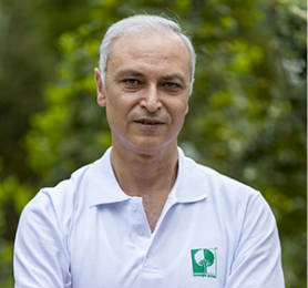 ekibimiz-akin-kendirli-ziraat-muhendisi