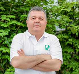 ekibimiz-arda-dundar-insaat-muhendisi