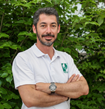 ekibimiz-yasin-otuzoglu-peyzaj-mimari