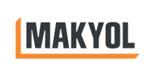 makyol_karaoglu
