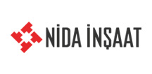nida_insaat_karaoglu