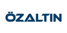 ozaltin_karaoglu