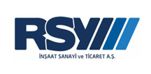 rsy_insaat_karaoglu