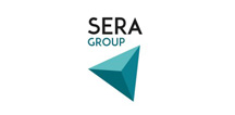 sera_group_karaoglu