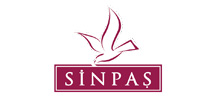 sinpas_karaoglu