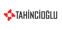 tahincioglu_karaoglu