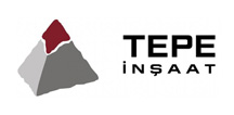 tepe-insaat_karaoglu