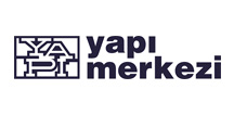 yapi_merkezi_karaoglu