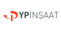 yp_insaat_karaoglu