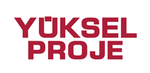 yuksel_proje_karaoglu